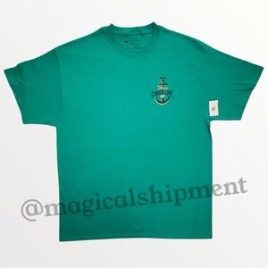 Disney Parks - Disney Cruise Line (DCL) "Since 1998" Anchor T-Shirt for Adults
